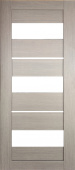 Свит-25 3D Grey S