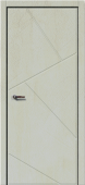 Графика 21