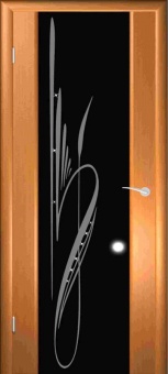 Камыш