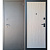 ДМ Сити лофт