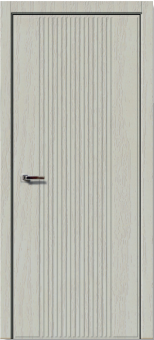 Графика 24