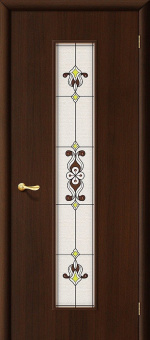 23Х Венге