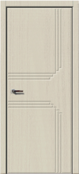Графика 26