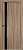 Порта-51 4AB Brownie Oak Black Star